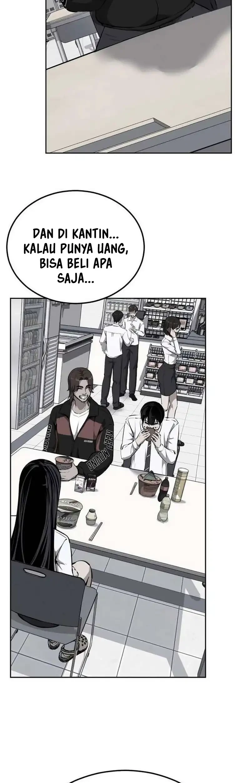 Chapter 16 - halaman 91