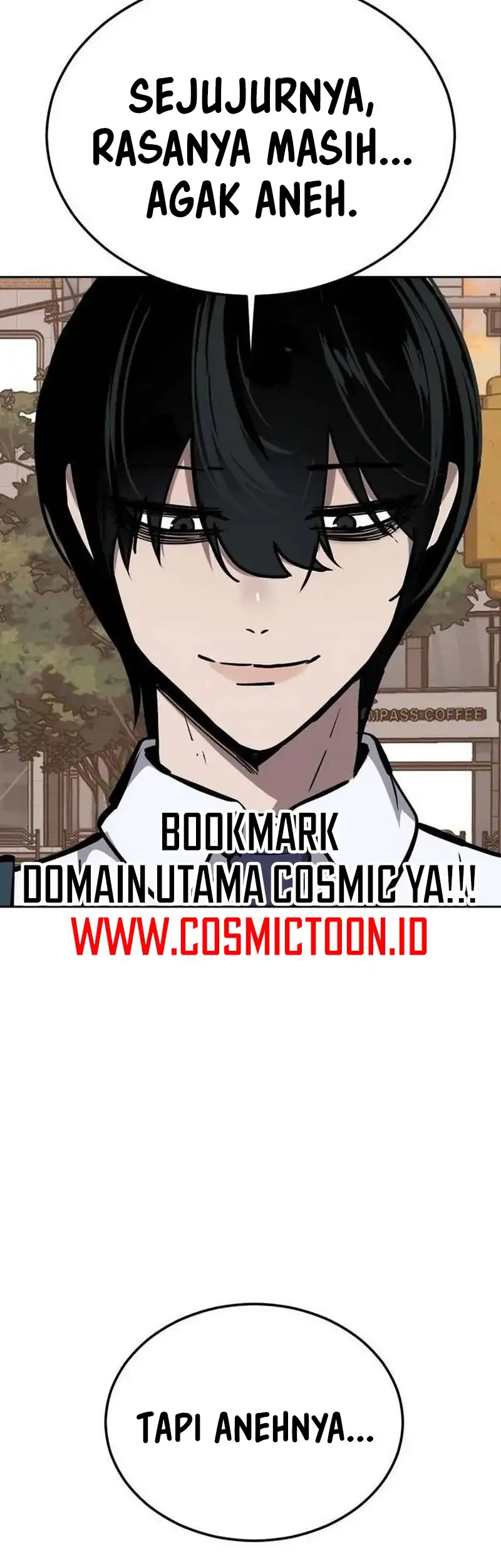 Chapter 16 - halaman 92