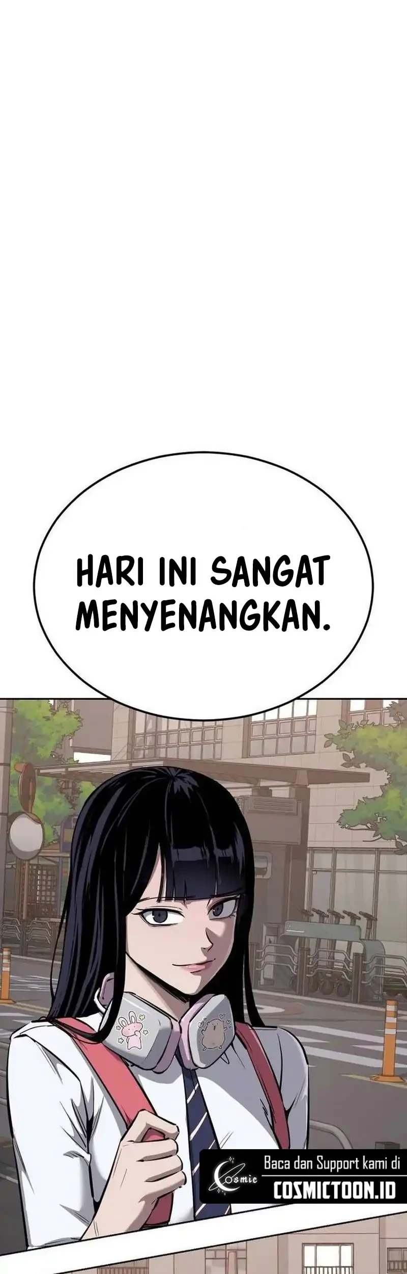 Chapter 16 - halaman 93
