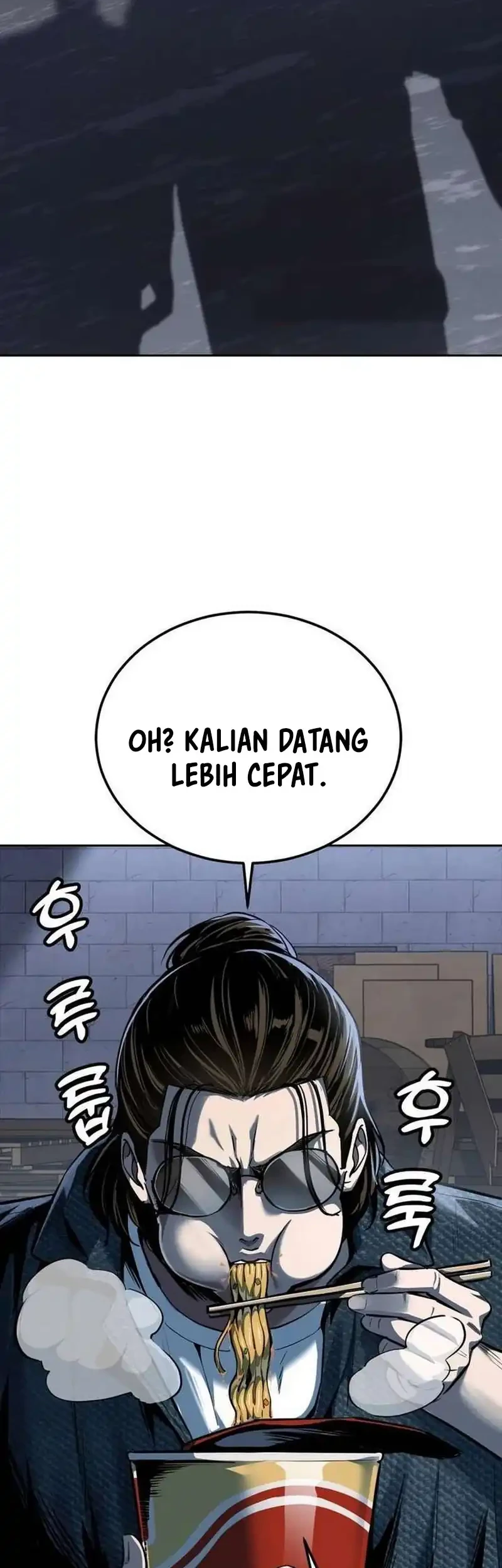 Chapter 16 - halaman 100