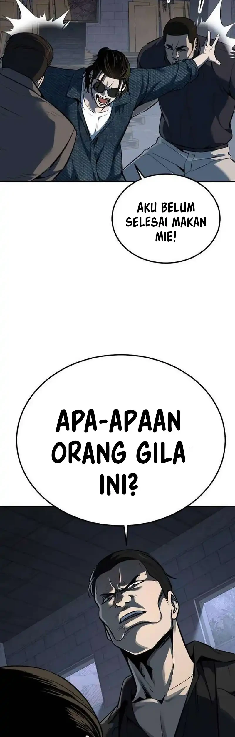 Chapter 16 - halaman 102