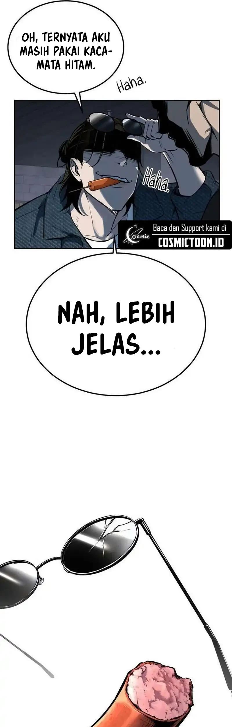 Chapter 16 - halaman 105