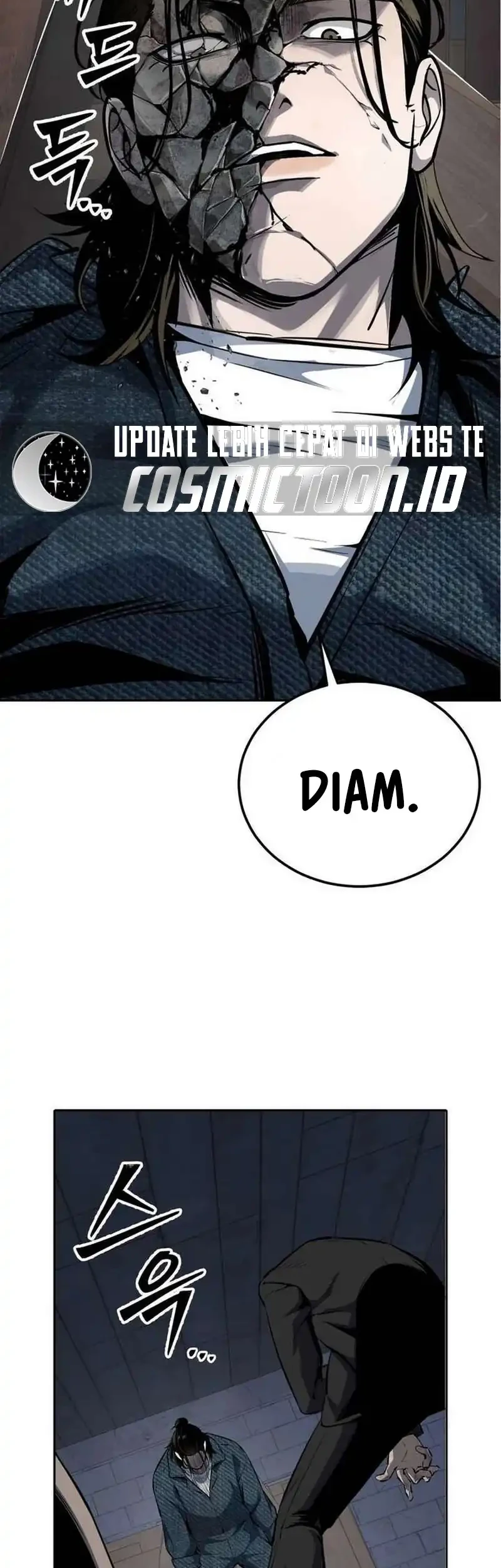 Chapter 16 - halaman 109