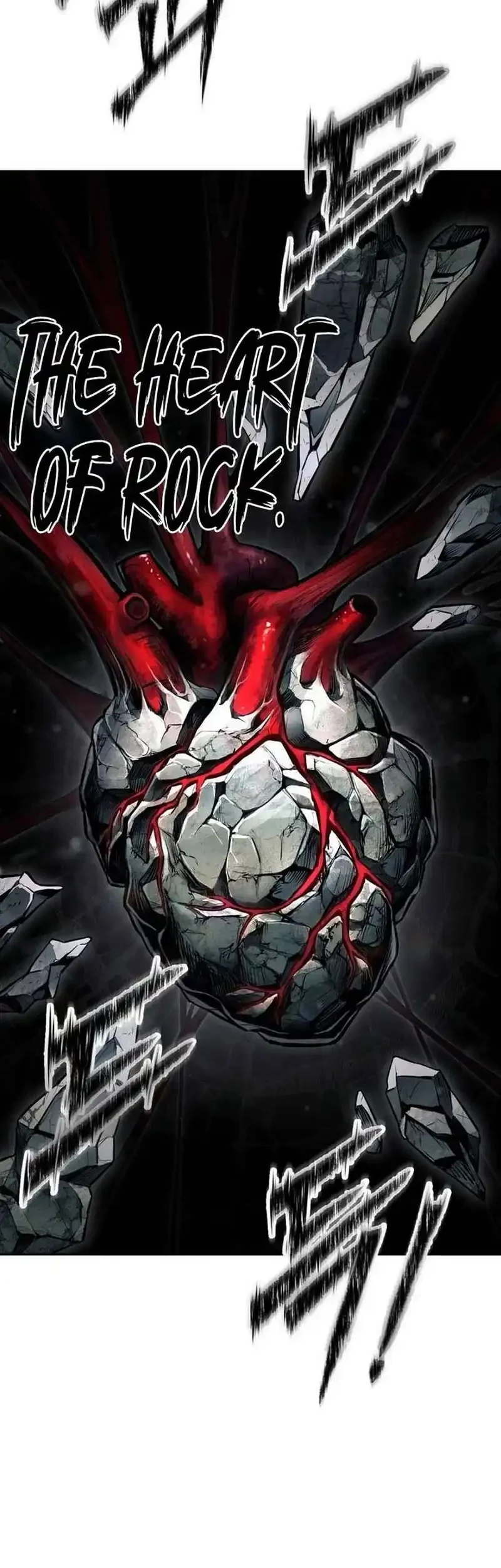 Chapter 16 - halaman 112