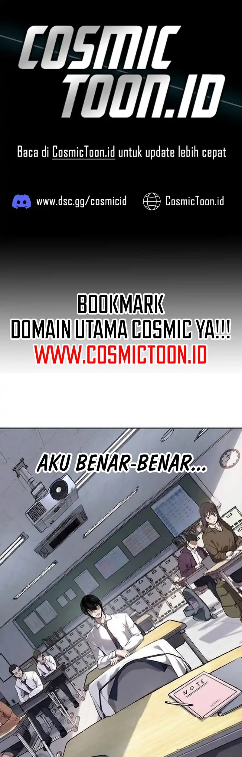 Chapter 16 - halaman 2