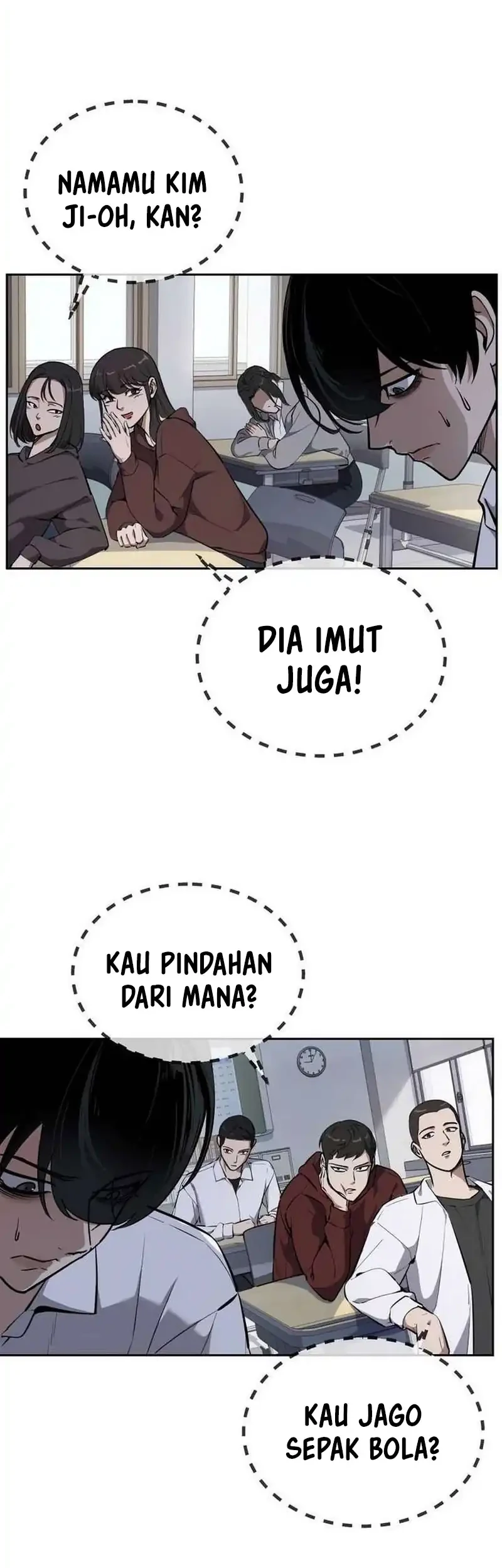 Chapter 16 - halaman 4