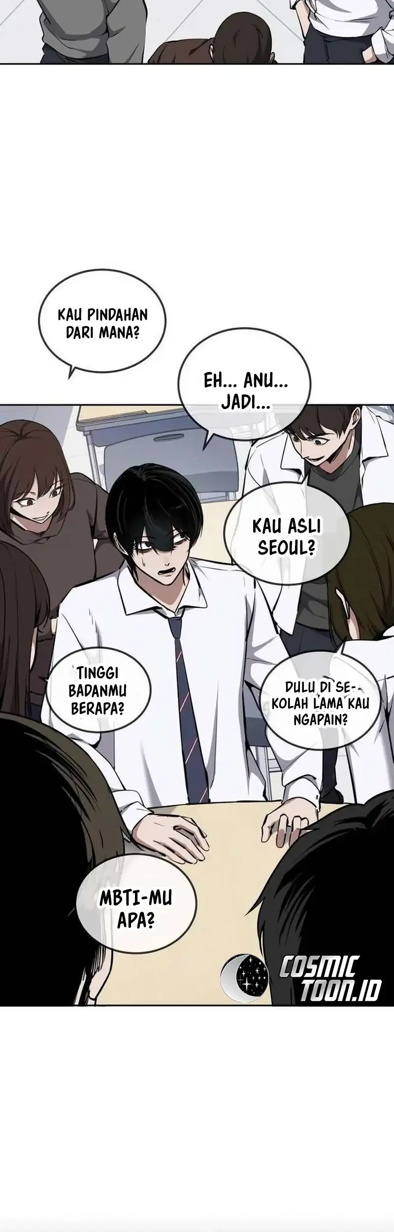 Chapter 16 - halaman 14