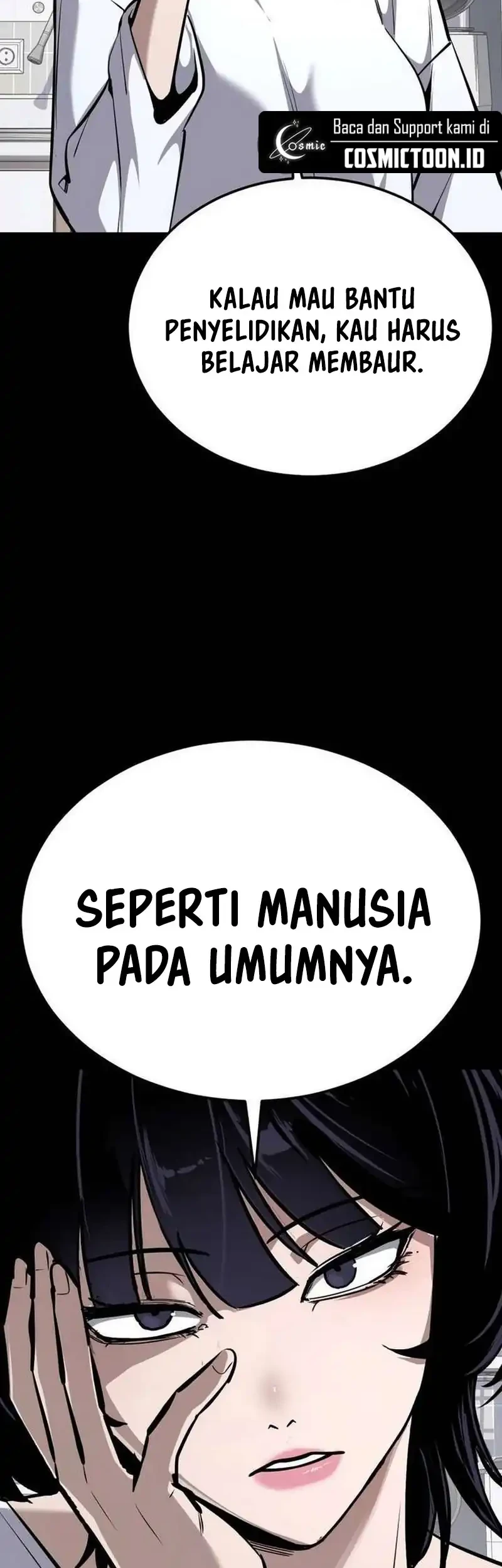Chapter 16 - halaman 16