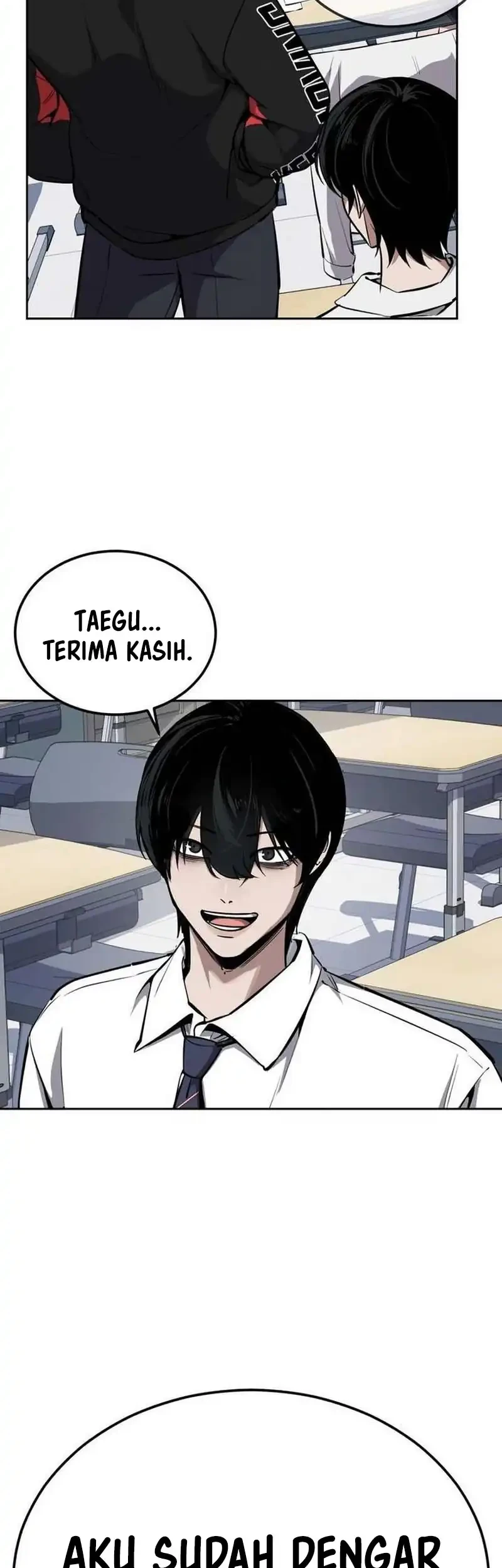 Chapter 16 - halaman 25