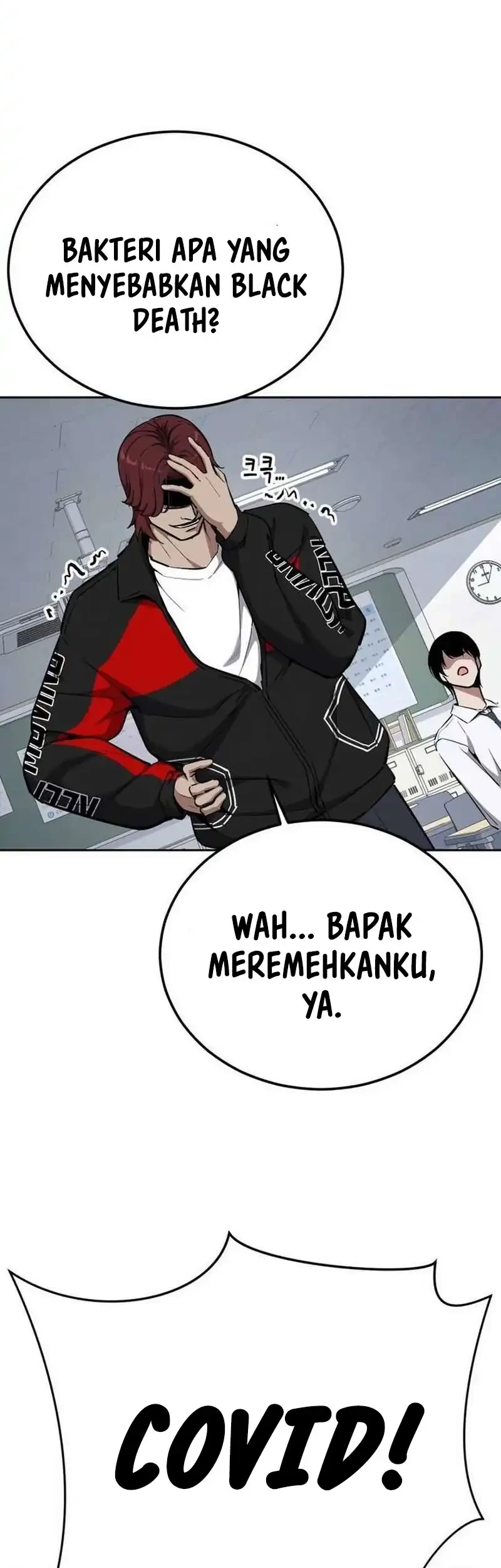 Chapter 16 - halaman 31