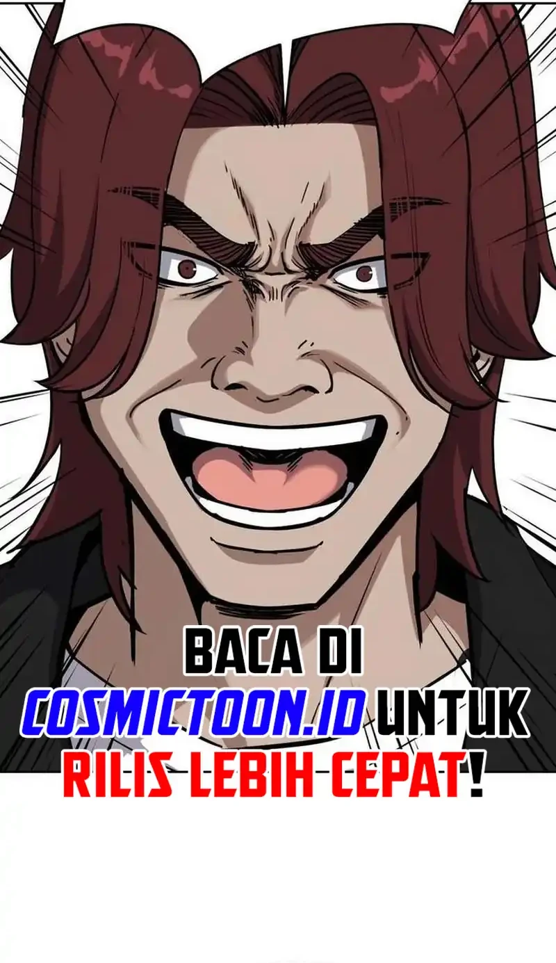 Chapter 16 - halaman 32