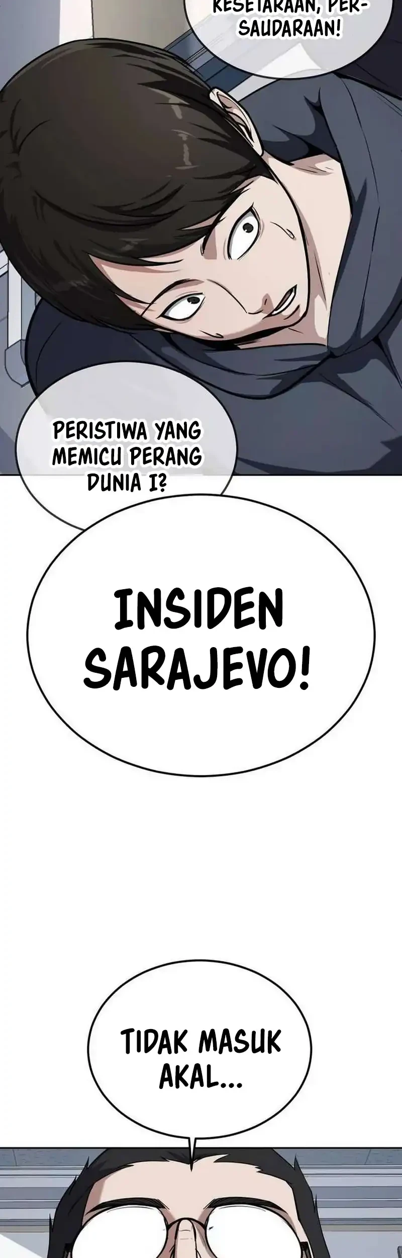 Chapter 16 - halaman 40