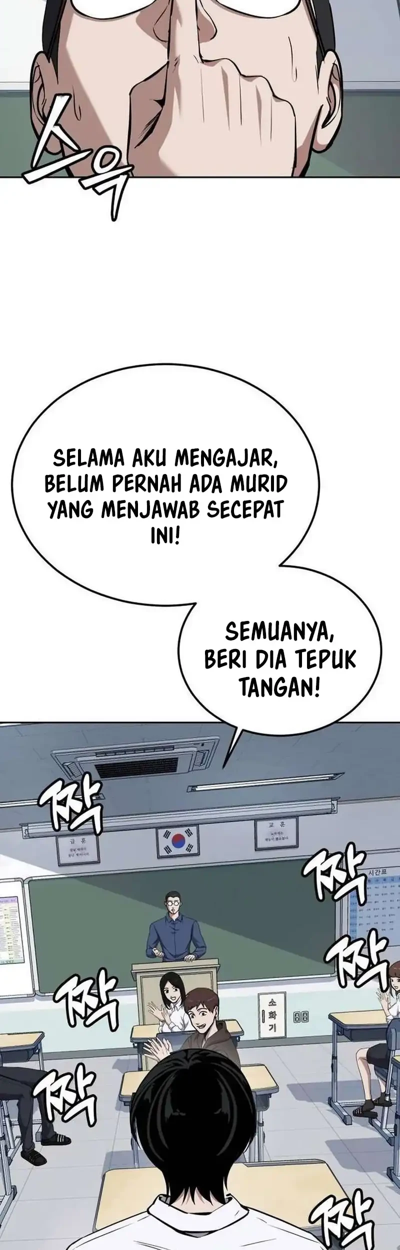 Chapter 16 - halaman 41