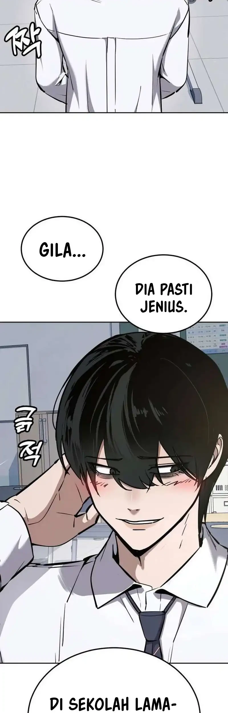 Chapter 16 - halaman 42