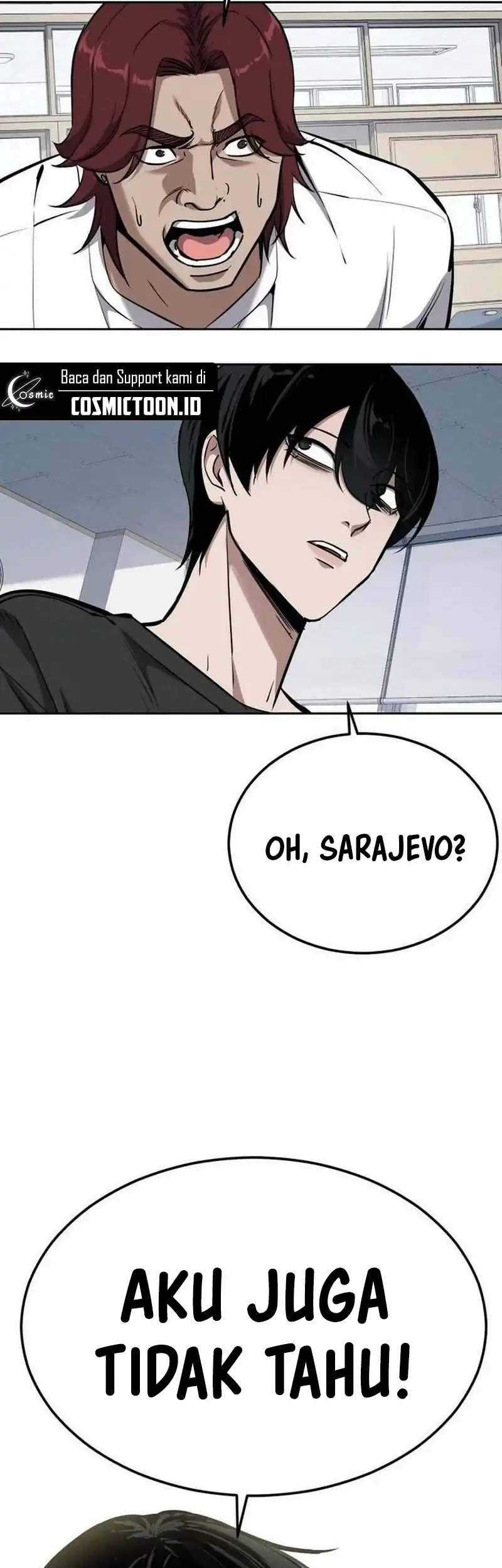 Chapter 16 - halaman 46