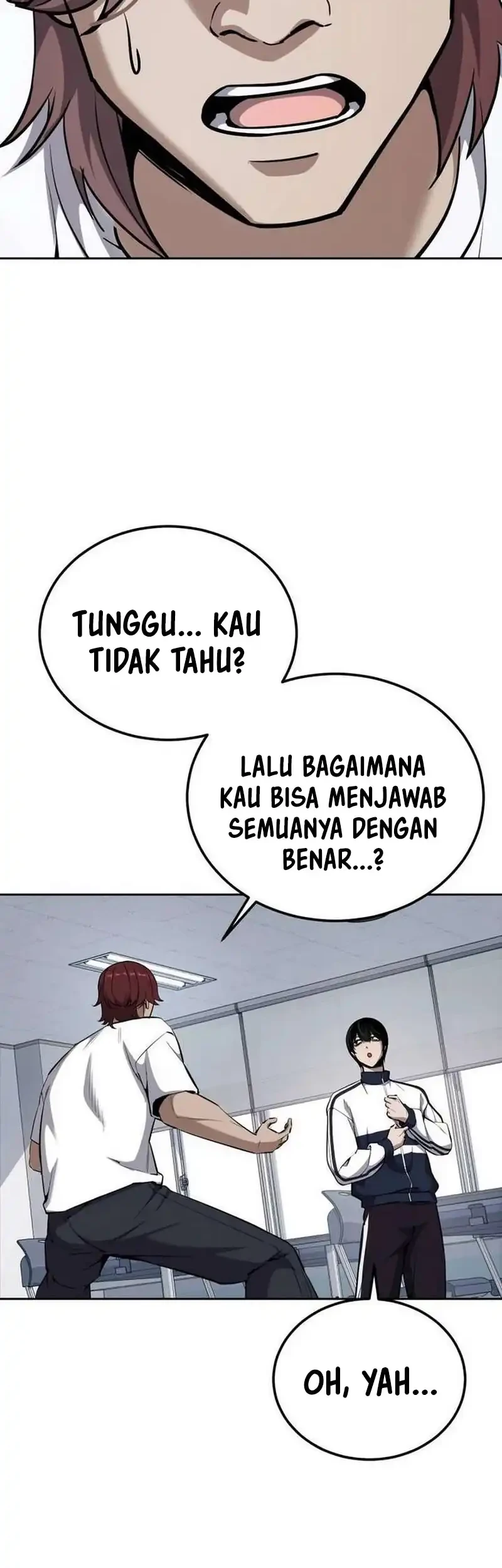 Chapter 16 - halaman 48