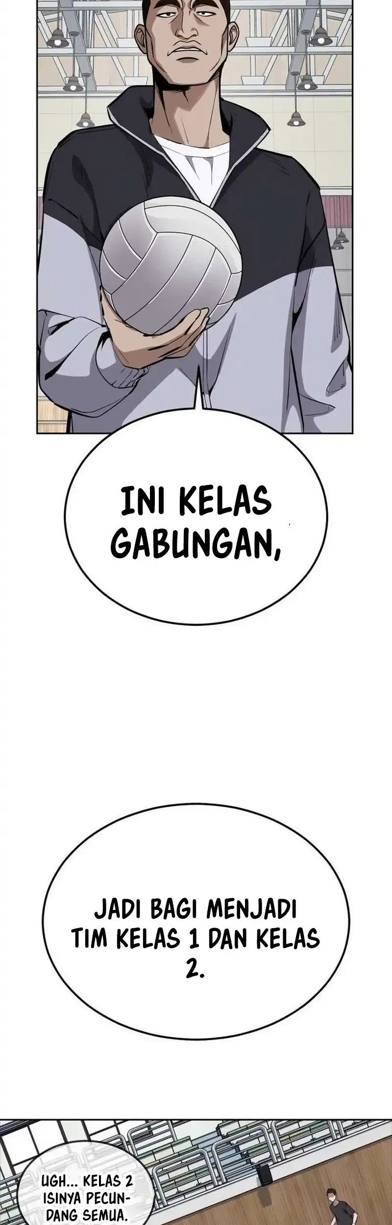 Chapter 16 - halaman 55