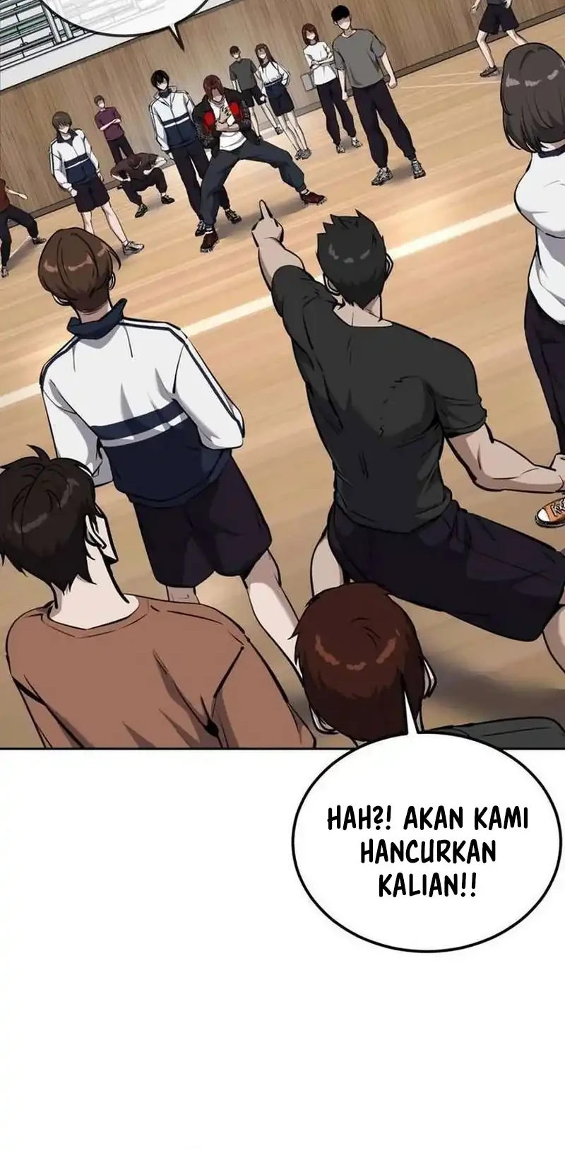 Chapter 16 - halaman 56