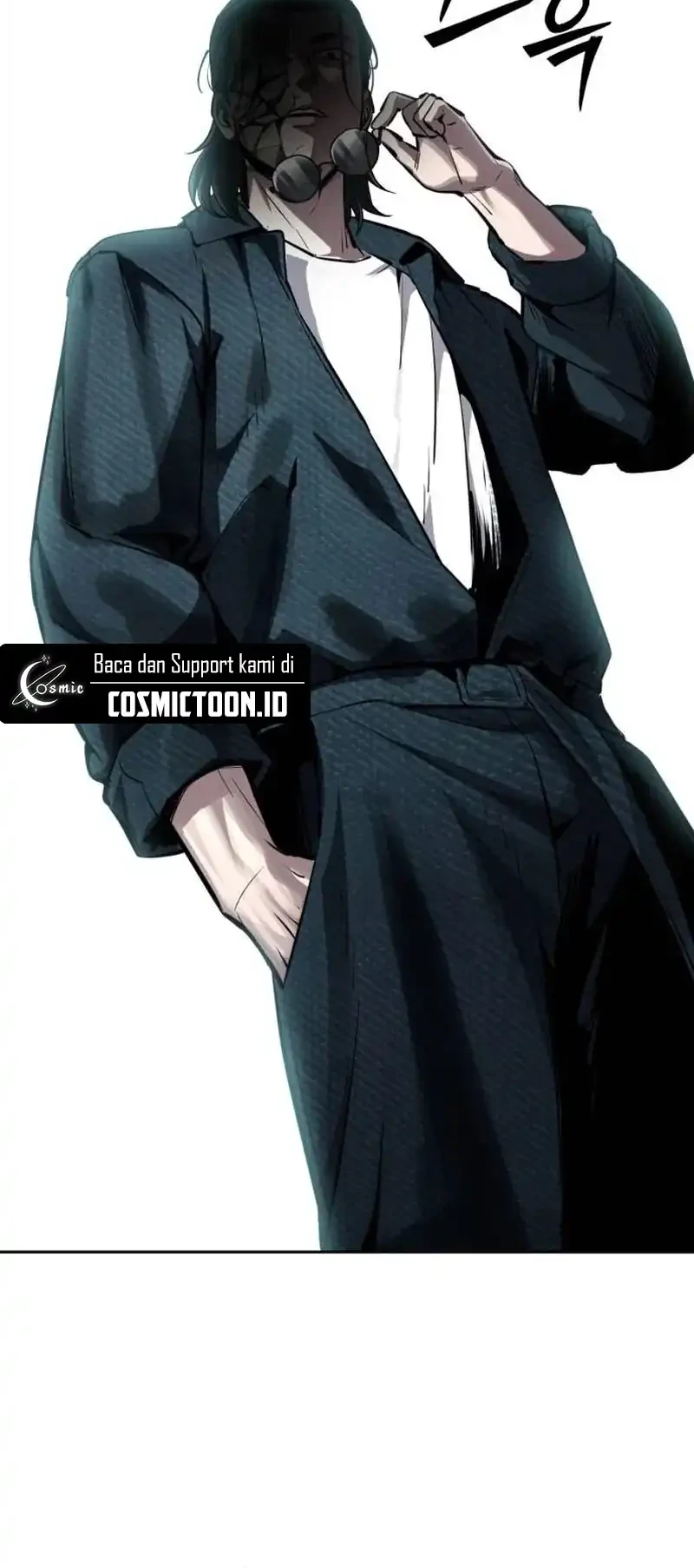 Chapter 17 - halaman 80