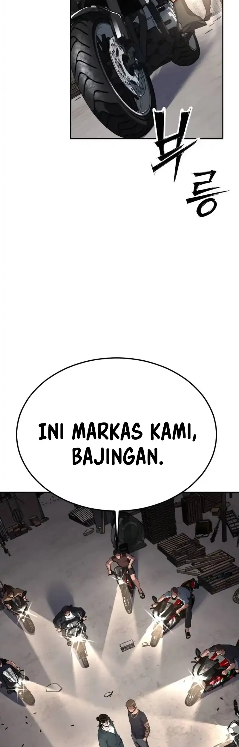 Chapter 17 - halaman 85