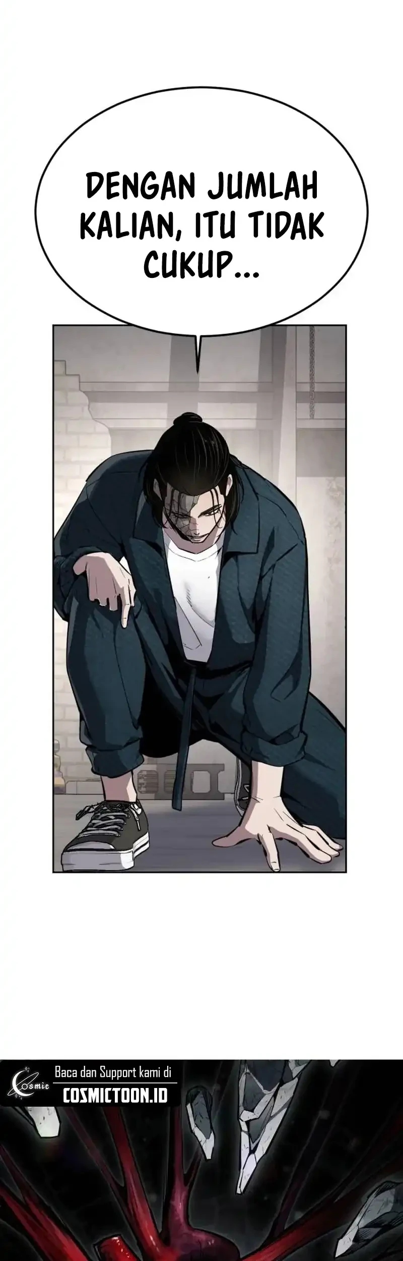 Chapter 17 - halaman 88