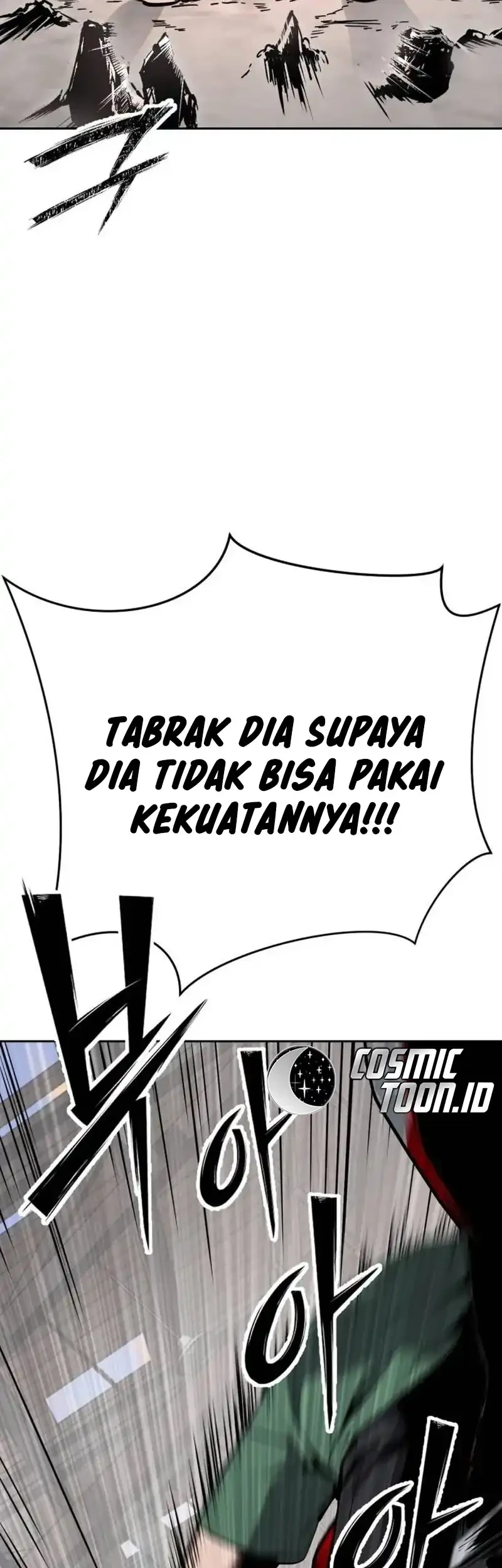 Chapter 17 - halaman 90