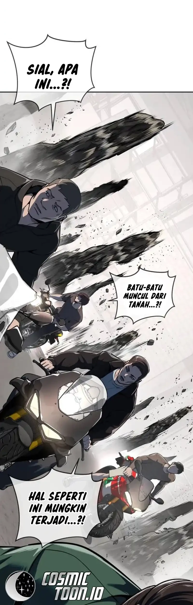 Chapter 17 - halaman 94