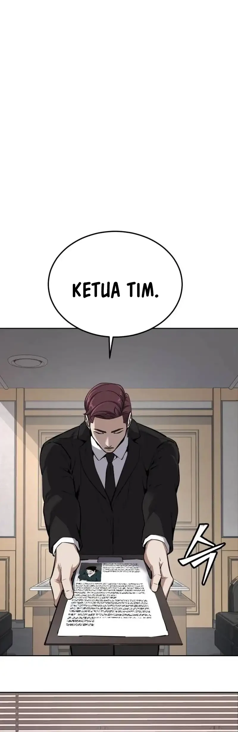 Chapter 17 - halaman 98