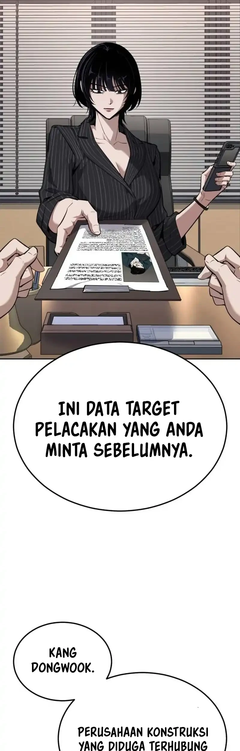 Chapter 17 - halaman 99