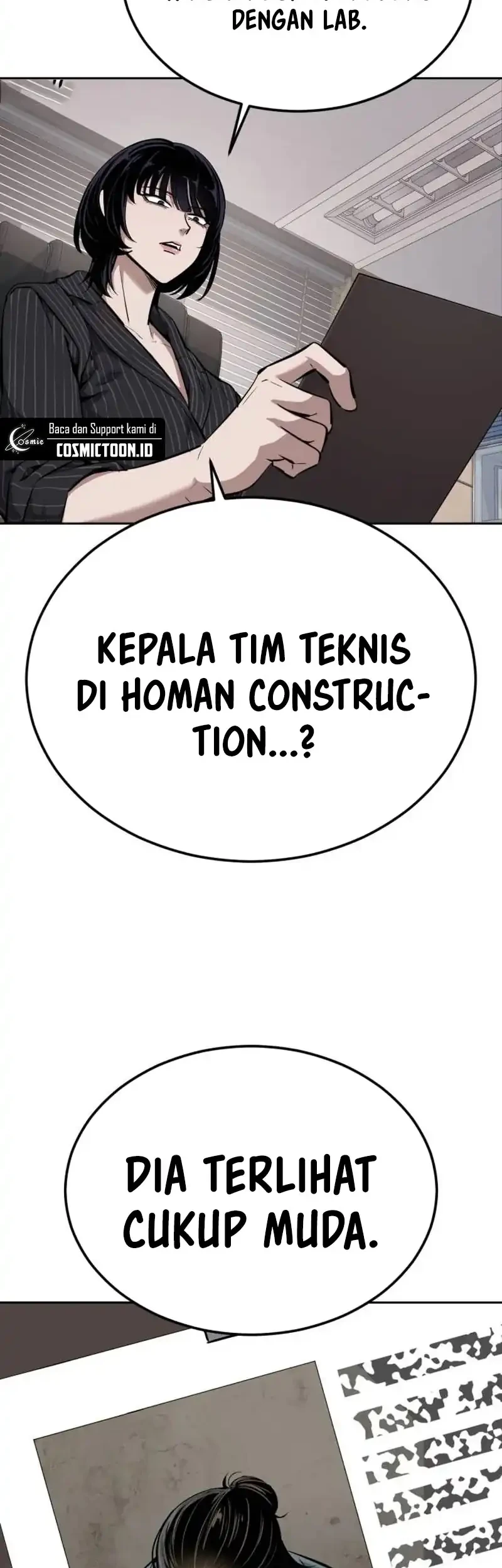 Chapter 17 - halaman 100
