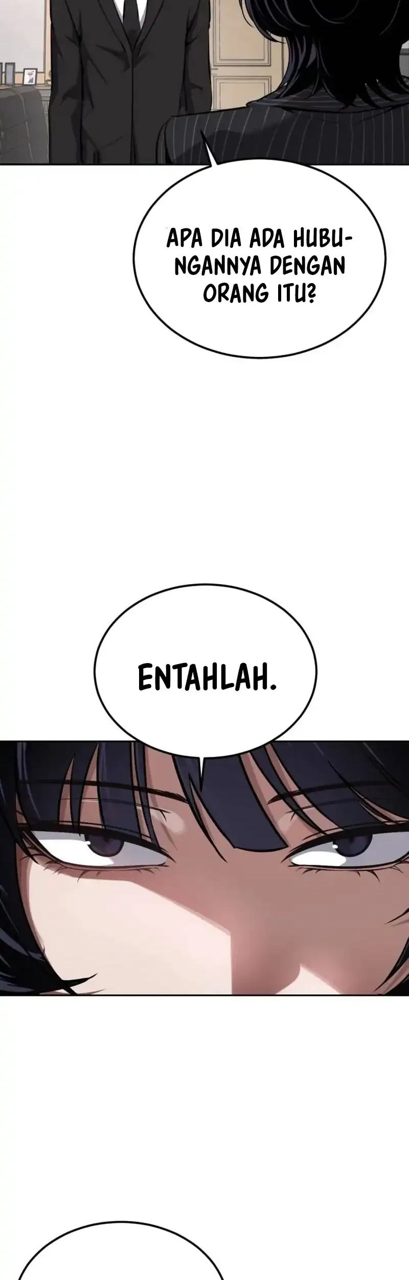Chapter 17 - halaman 102