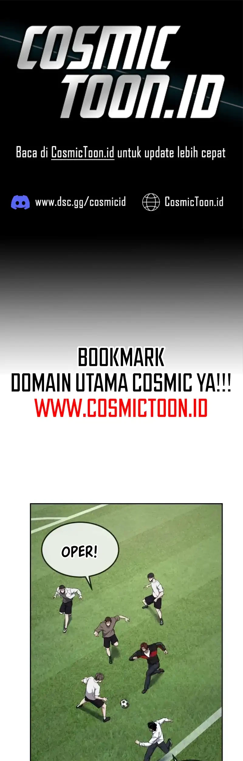 Chapter 17 - halaman 2