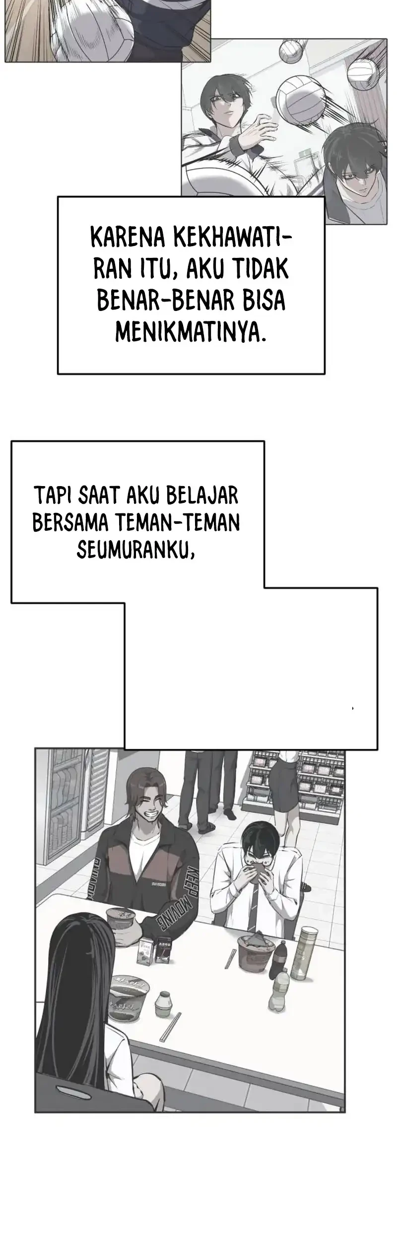Chapter 17 - halaman 6
