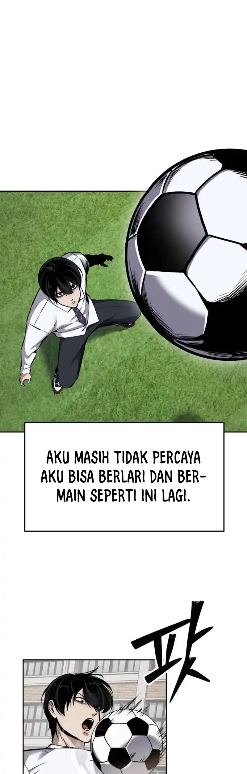 Chapter 17 - halaman 9
