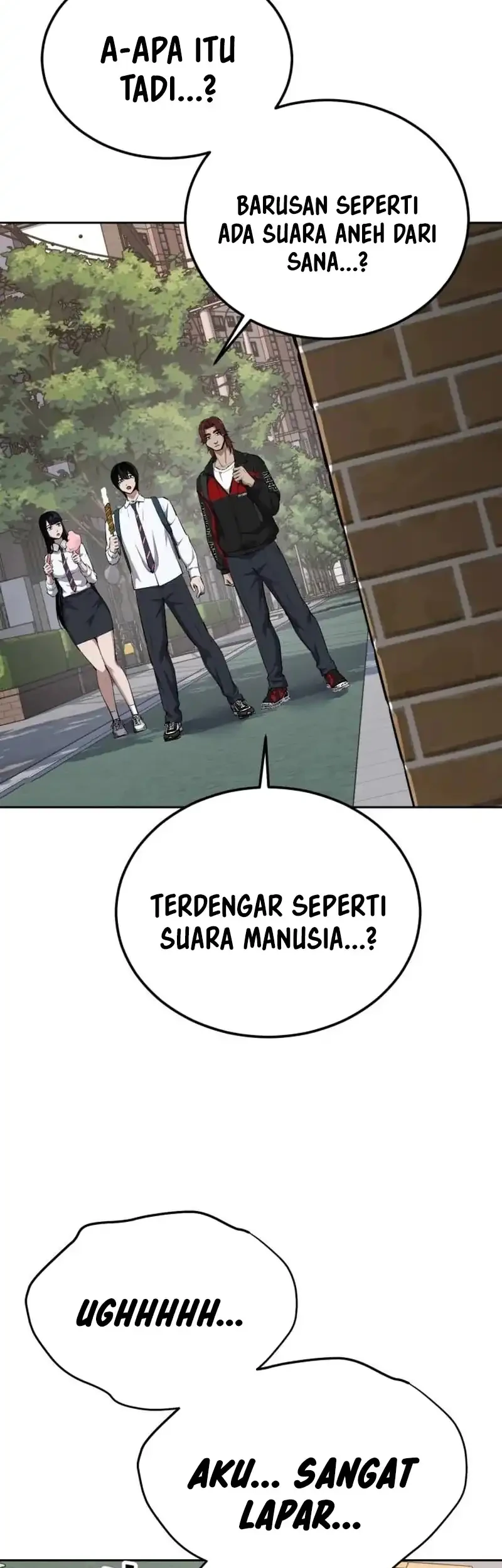 Chapter 17 - halaman 19