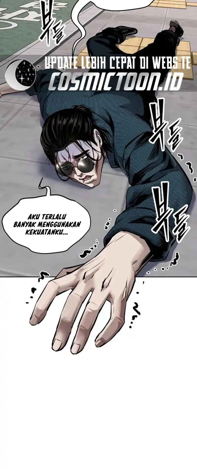 Chapter 17 - halaman 20