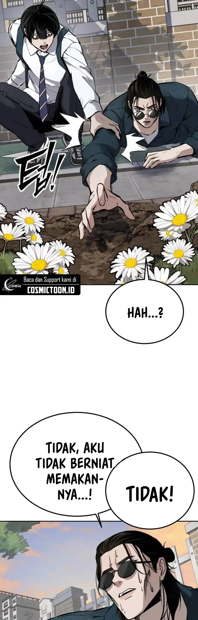 Chapter 17 - halaman 24