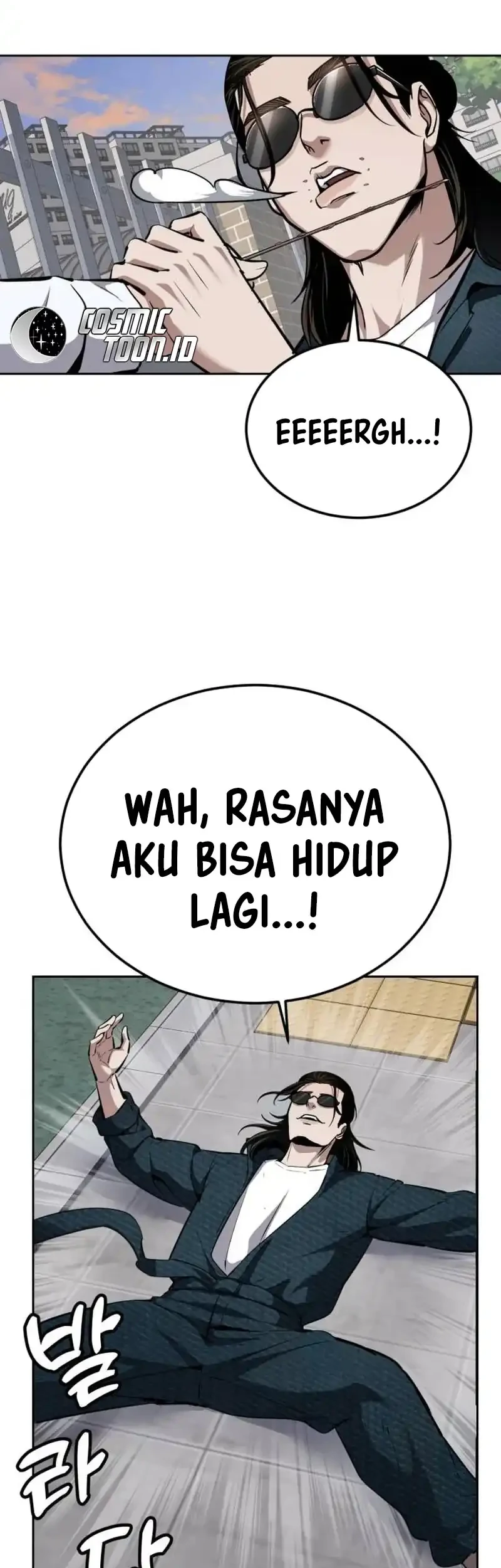Chapter 17 - halaman 35
