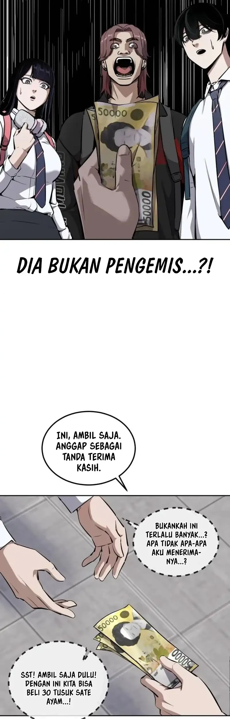 Chapter 17 - halaman 40