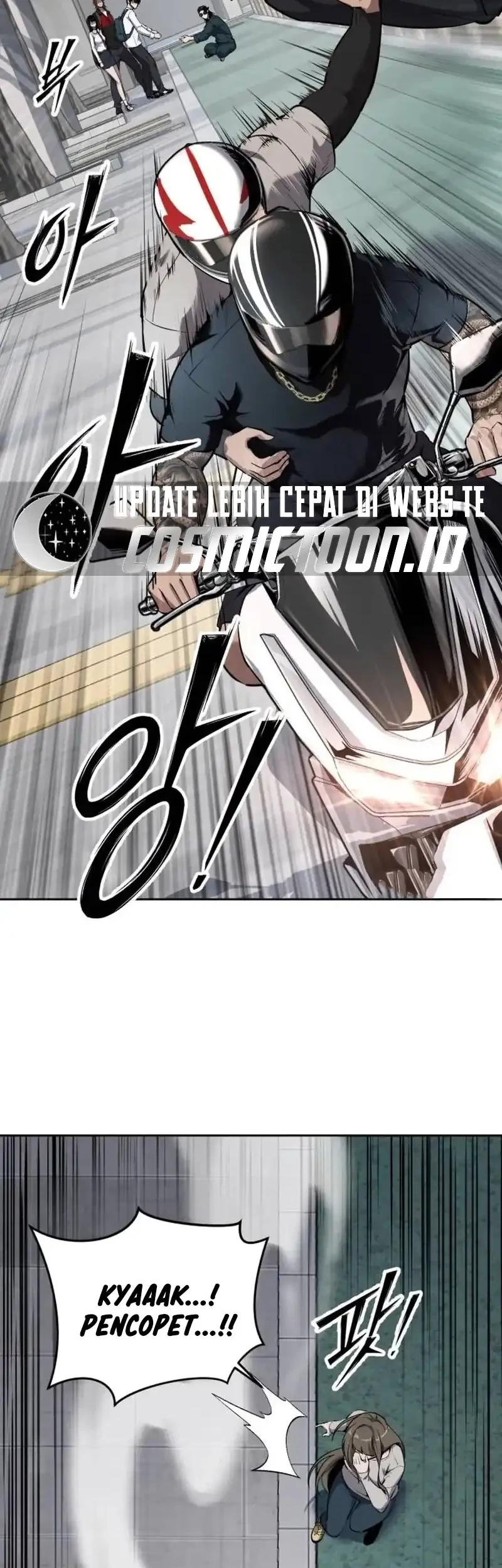Chapter 17 - halaman 42