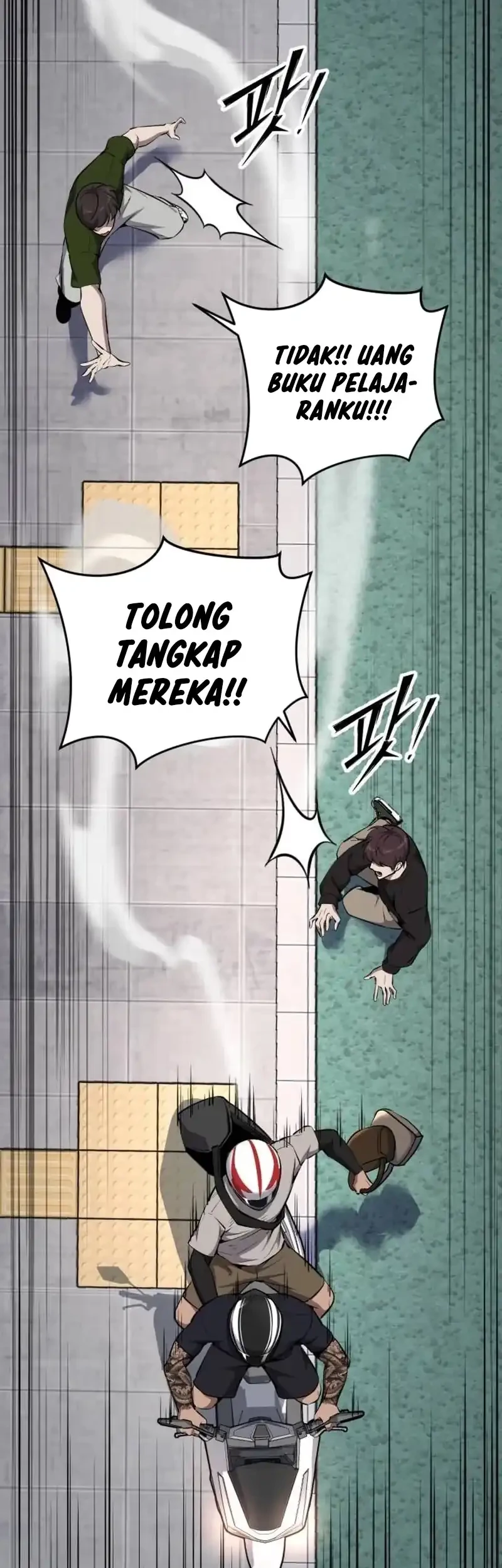 Chapter 17 - halaman 43