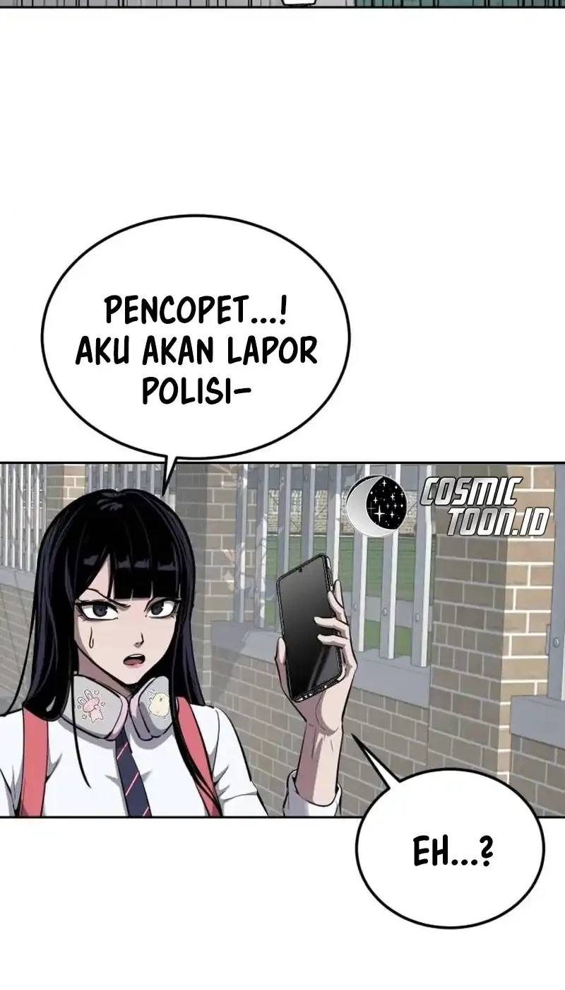 Chapter 17 - halaman 44