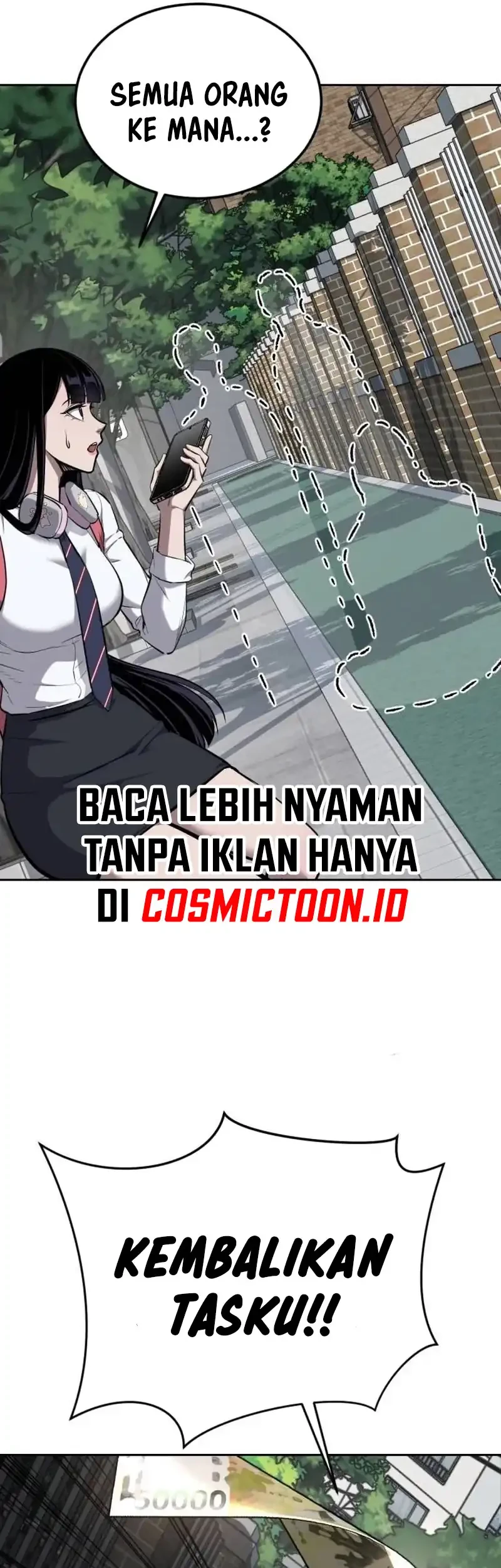 Chapter 17 - halaman 45