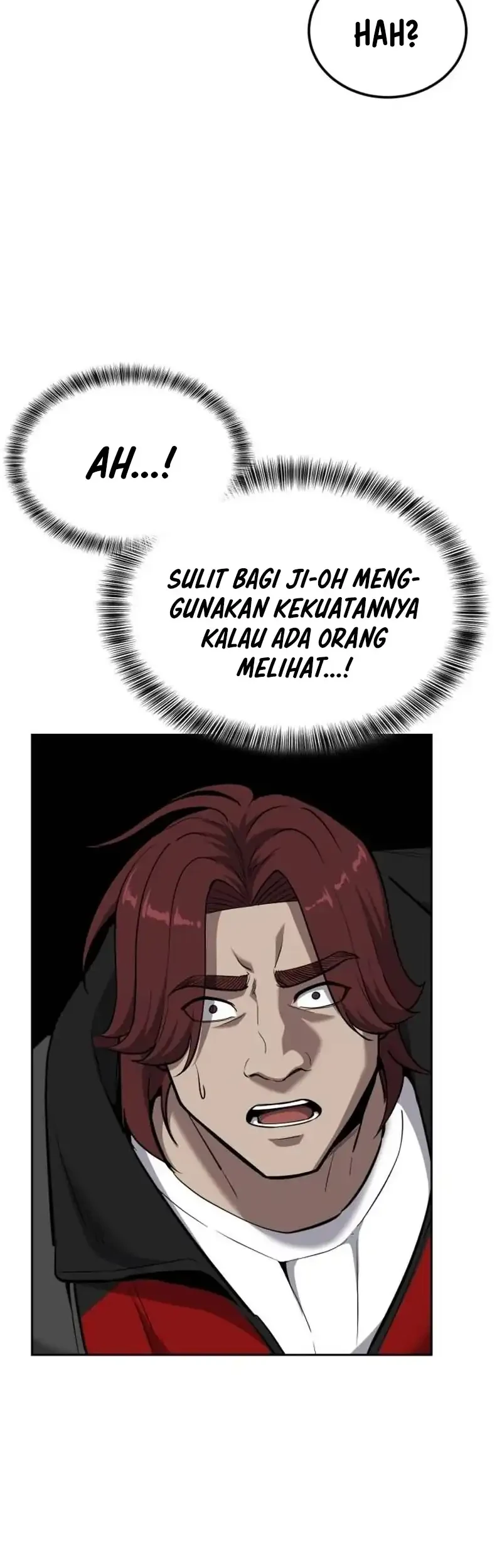 Chapter 17 - halaman 49