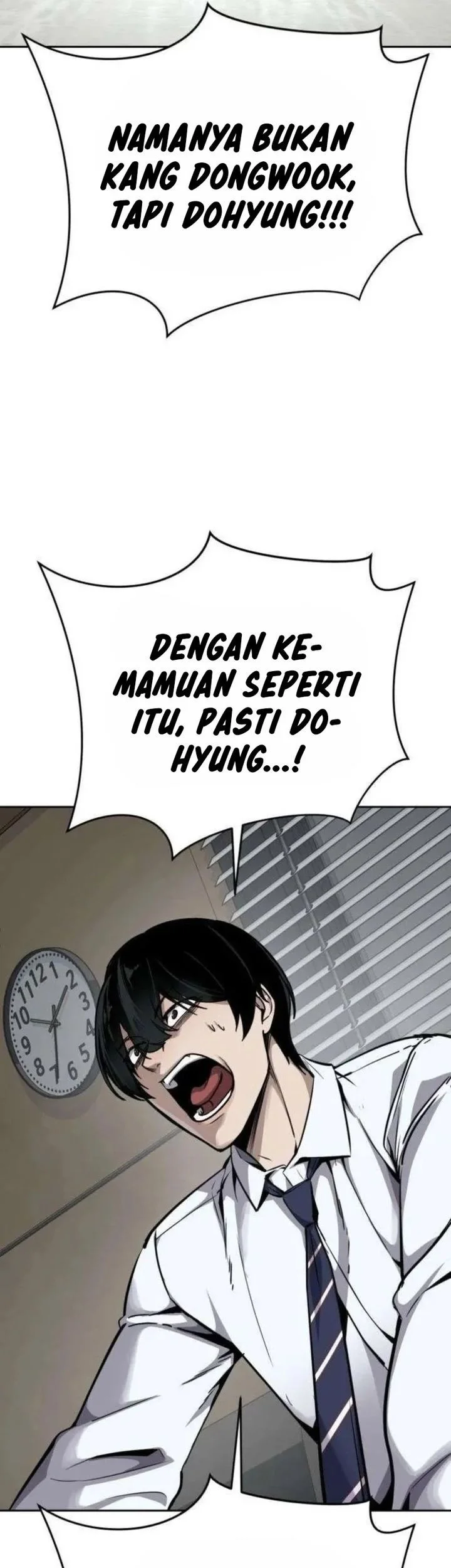 Chapter 18 - halaman 20