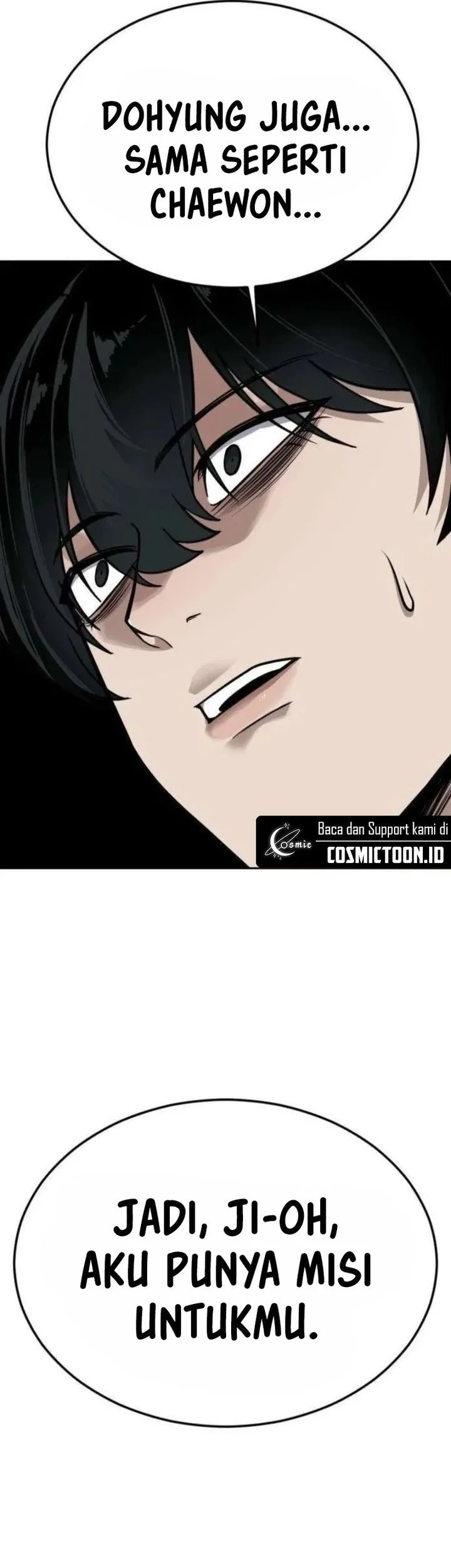 Chapter 18 - halaman 26