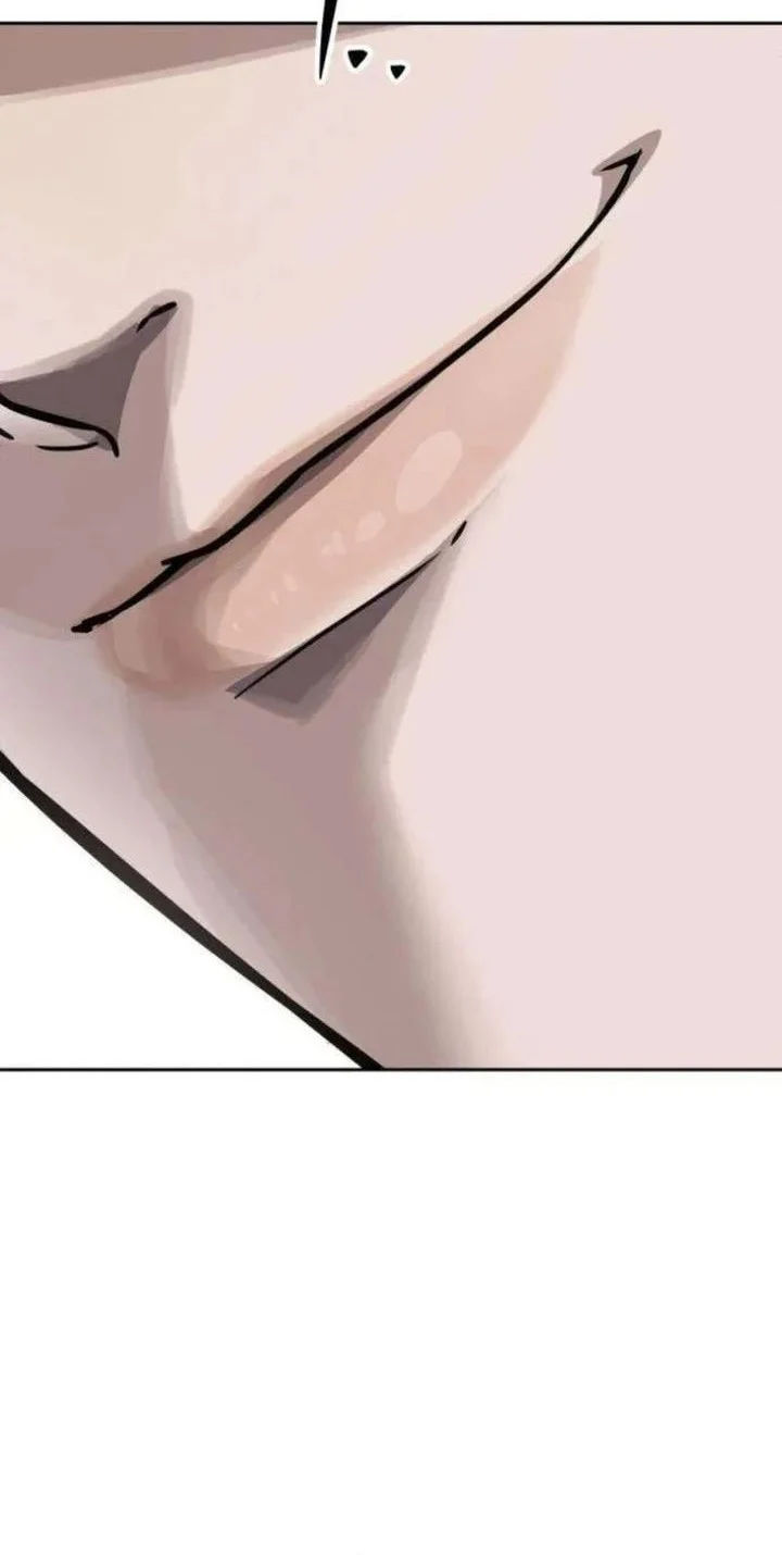 Chapter 18 - halaman 29
