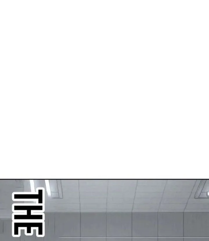 Chapter 18 - halaman 31