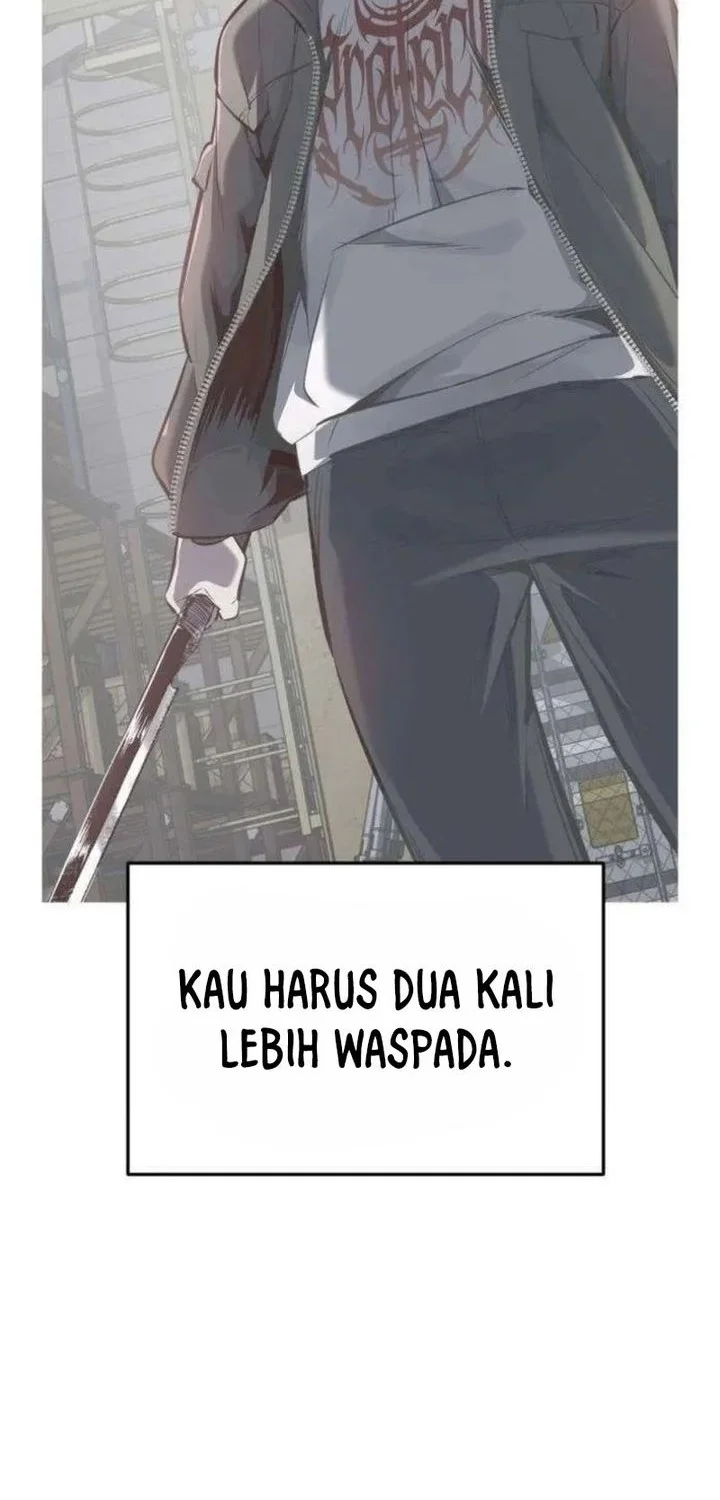 Chapter 18 - halaman 38