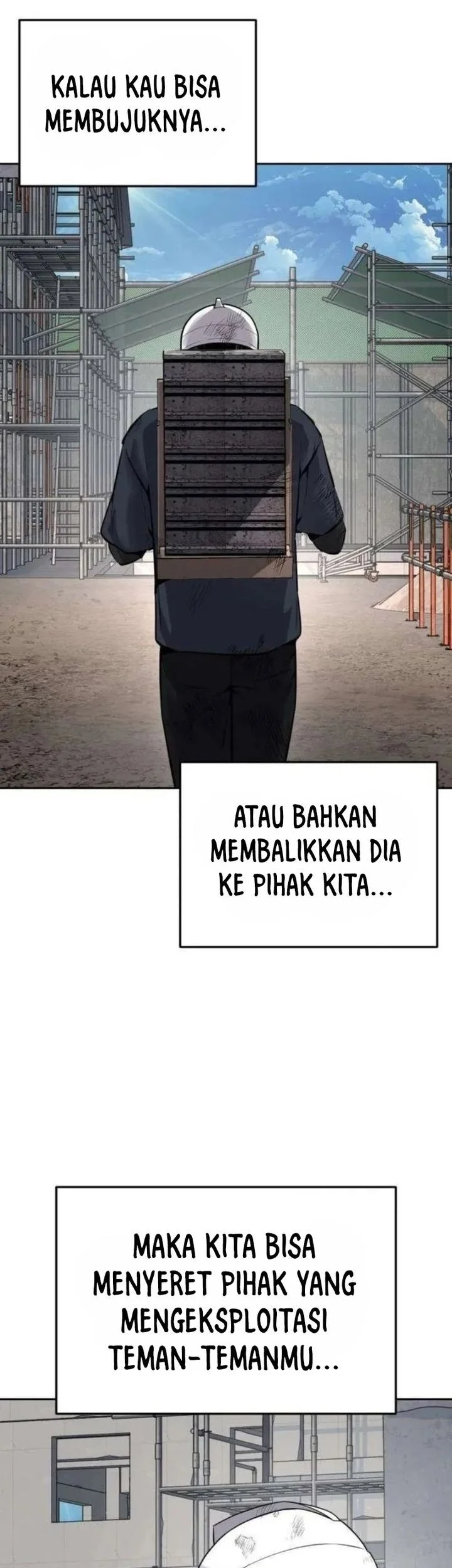 Chapter 18 - halaman 39